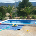 Piscina Juergen 2012 010