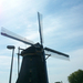 Hollandia 2012 012