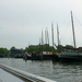 Hollandia 2012 064