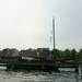 Hollandia 2012 067
