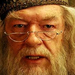 dumbledore 050524 300