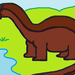 brontosaurus.png