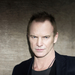 Orchestra Tour Sting 1 113 FF