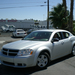 Dodge Avenger '08