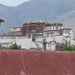 2010szecsuán-tibet 255