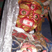 2010szecsuán-tibet 624