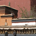 2010szecsuán-tibet 758