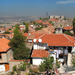 Ankara panorama kilátó