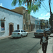 Santo Domingoi utca
