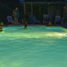 Casa Fontana night pool (30)