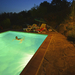 Casa Fontana night pool (45)