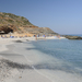 Minos Imperial beach