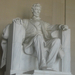 Lincoln Memorial