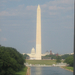 Washington Monument