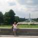 Washington Monument