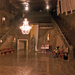 Wieliczka Sóbánya 8581