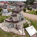Miniatűr park Ogrodzieniec 11498