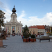 Wadowice 12818