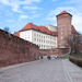 Wawel 13446