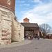 Wawel 13447