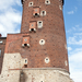 Wawel 13448