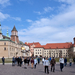 Wawel 13459