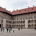 Wawel 13472