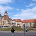 Wawel 13460