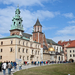 Wawel 13461