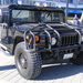 hummer h1