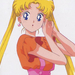 [large][AnimePaper]scans Sailor-Moon darkshadow86(0.78)  THISRES