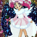 [large][AnimePaper]scans Sailor-Moon glendaion(0.7)  THISRES  16