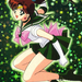 [large][AnimePaper]scans Sailor-Moon Mitsukisakura(0.68)  THISRE