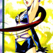 [large][AnimePaper]scans Sailor-Moon Mitsukisakura(0.71)  THISRE