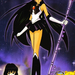 [large][AnimePaper]scans Sailor-Moon Mitsukisakura(0.74)  THISRE