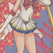 [large][AnimePaper]scans Sailor-Moon Usagi-chan 89978