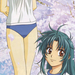 [large][AnimePaper]scans Full-Metal-Panic Hosh 99231