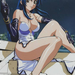 [large][AnimePaper]scans Full-Metal-Panic Marcus91(0.71)  THISRE