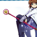 [large][AnimePaper]scans Card-Captor-Sakura angel-voice 27987