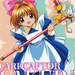 [large][AnimePaper]scans Card-Captor-Sakura tntangel(0.86)  THIS