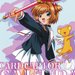 [large][AnimePaper]scans Card-Captor-Sakura tntangel(0.86)  THIS