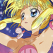 [large][AnimePaper]scans Mermaid-Melody-Pichi-Pichi-Pitch Luchia