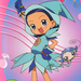 [large][AnimePaper]scans Ojamajo-Doremi inazuma73(0.6)  THISRES 