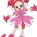 doremi1