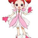 doremi2-1