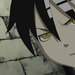 SEFSoulEater38X264AAC1280x720avi-1