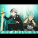 Soul Eater   Black and Death by code305.png