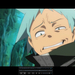 Soul Eater   Black Star by code305.png