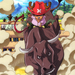 one piece 396