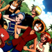 One Piece wallpaper 2